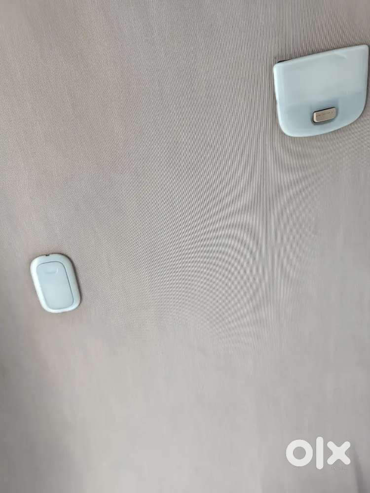 Gadi Ek Dam Ok Hai Condition Nice Car