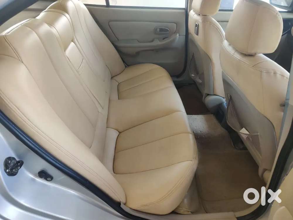 Hyundai Elantra 1.8 Gt – Well Maintained – Tn04 Registration- For Sale