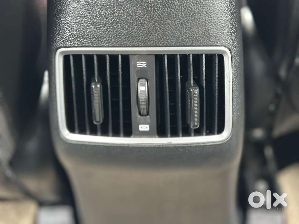 Hyundai Creta, 2020, Diesel