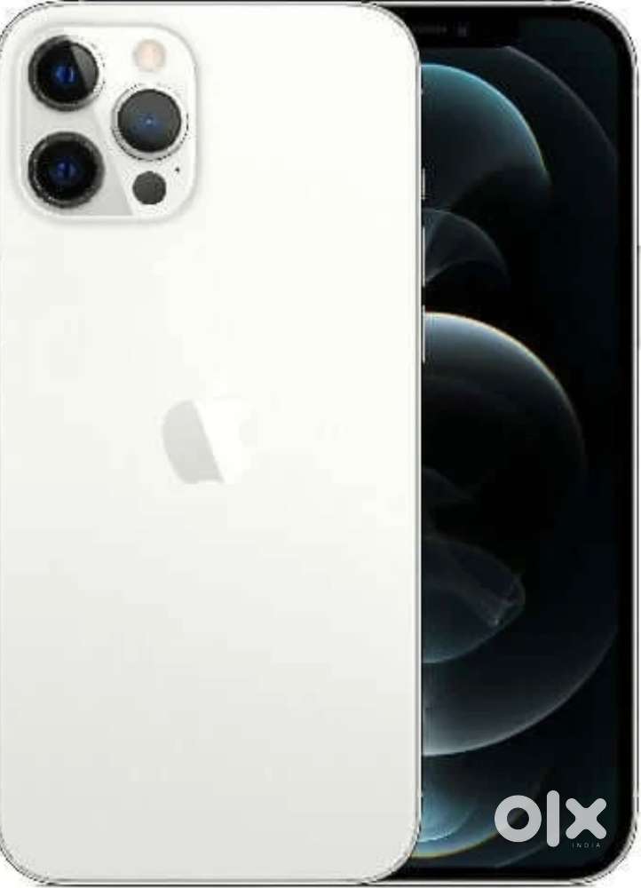 Iphone 12 pro 128gb