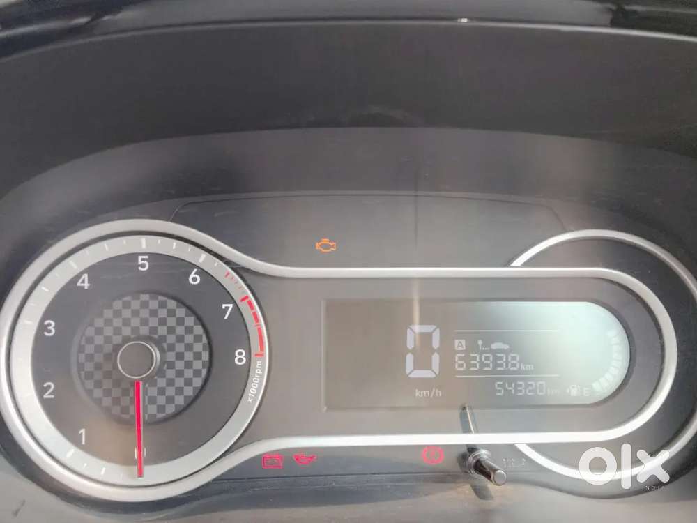 Gadi Me Koi Kam Nhi H Ek Dam Fress No Screch New Tyaer Dokument Ok