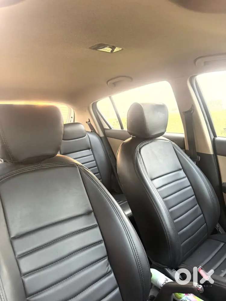 Hyundai I20 1.4 Diesel Manual 2014