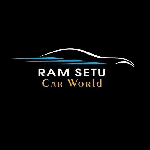 dealer_logo