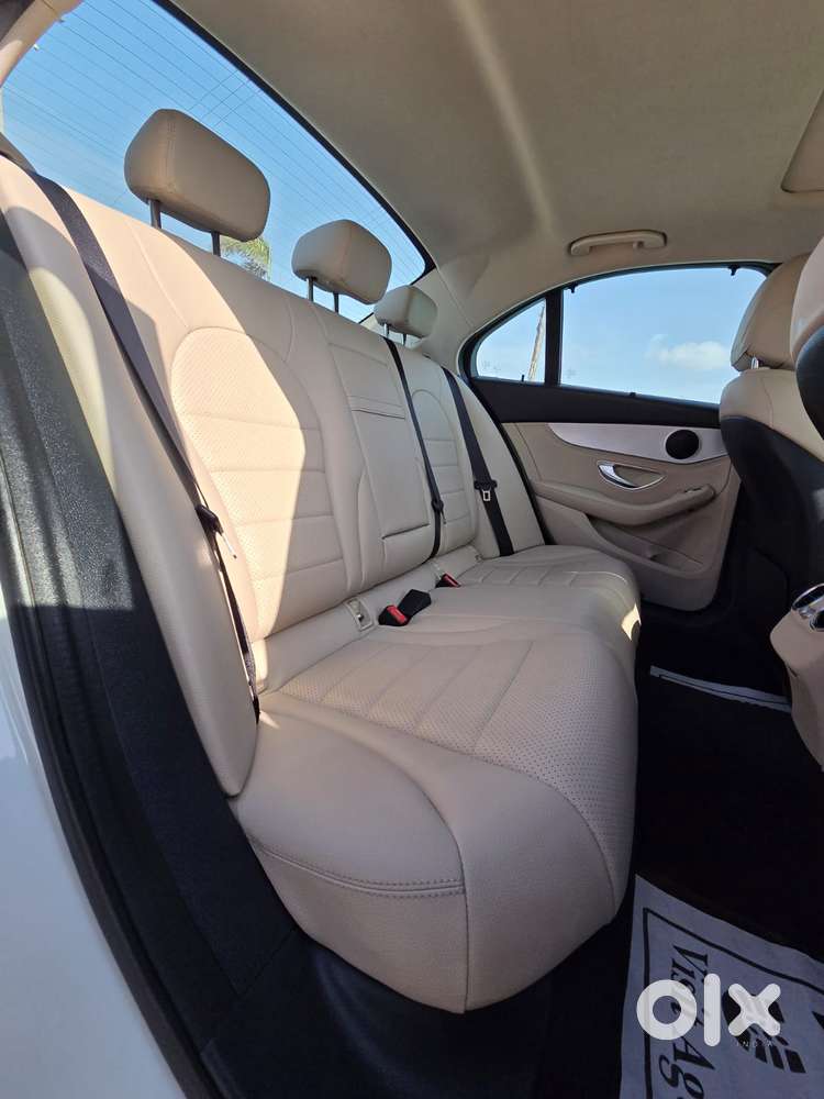 Mercedes-benz E-class E 220d Exclusive, 2023, Diesel