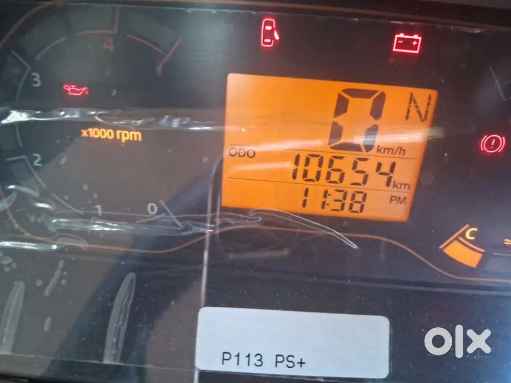 *single Hand Youzd Onllie 1.3 City Pickup Single Hand Youzd Onllie