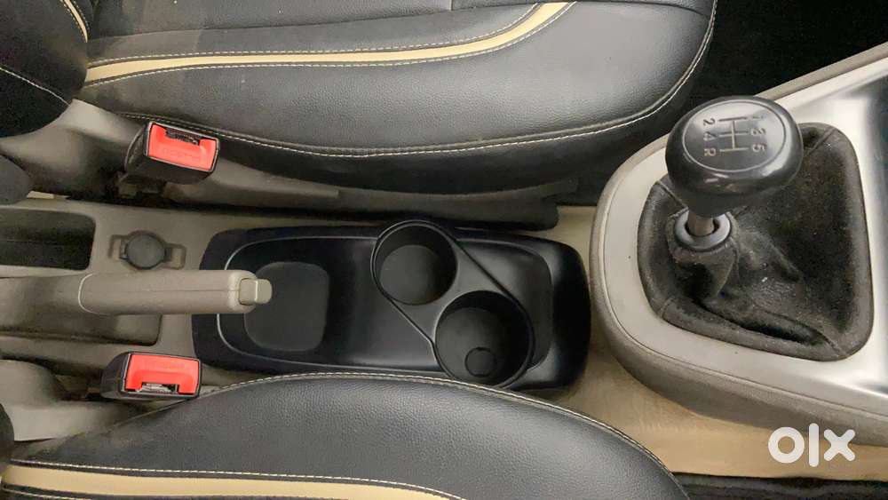 Hyundai I10 Magna 1.1l, 2013, Petrol