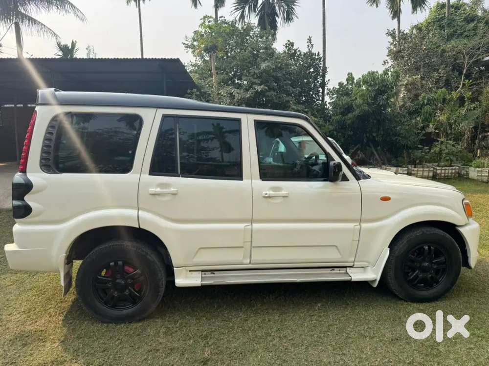 Mahindra Be 6 2012 Diesel Well Maintained