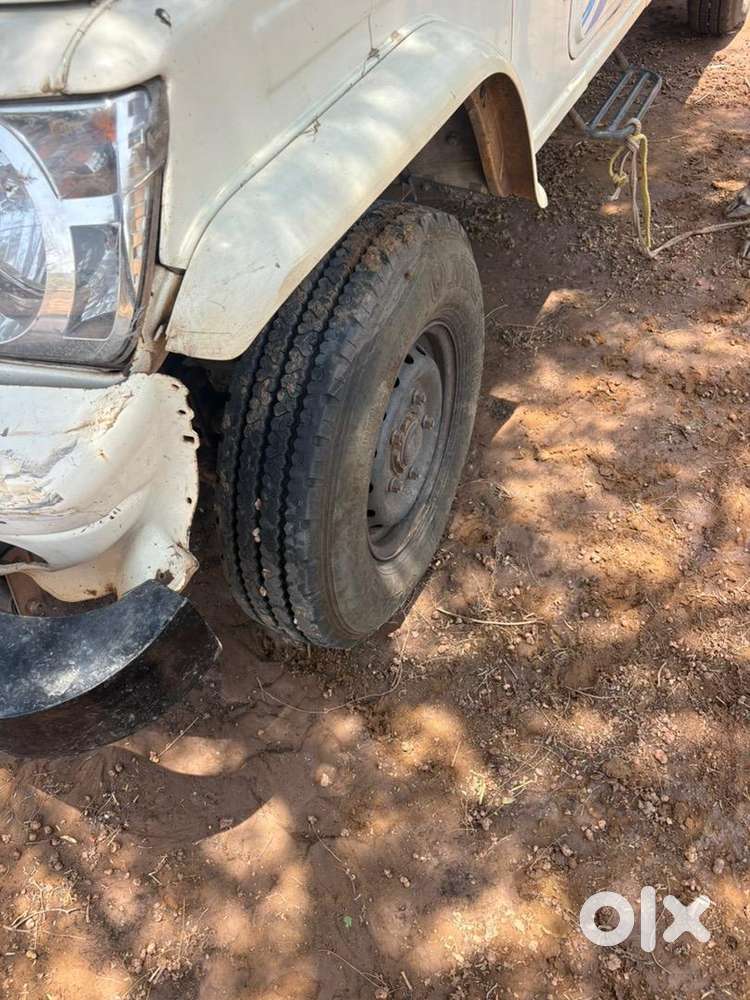 Mahindra Diesel Manual 2023 Car