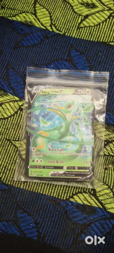 pokemon hidden legends booster box EX Hidden Legends Booster Box – Loose Packs Trading Co