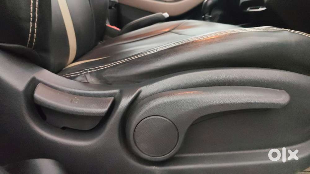Hyundai Elite I20 Sportz 1.2, 2015, Petrol