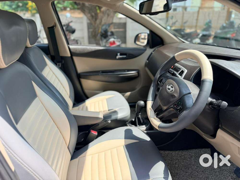 Hyundai I20, 2013, Petrol