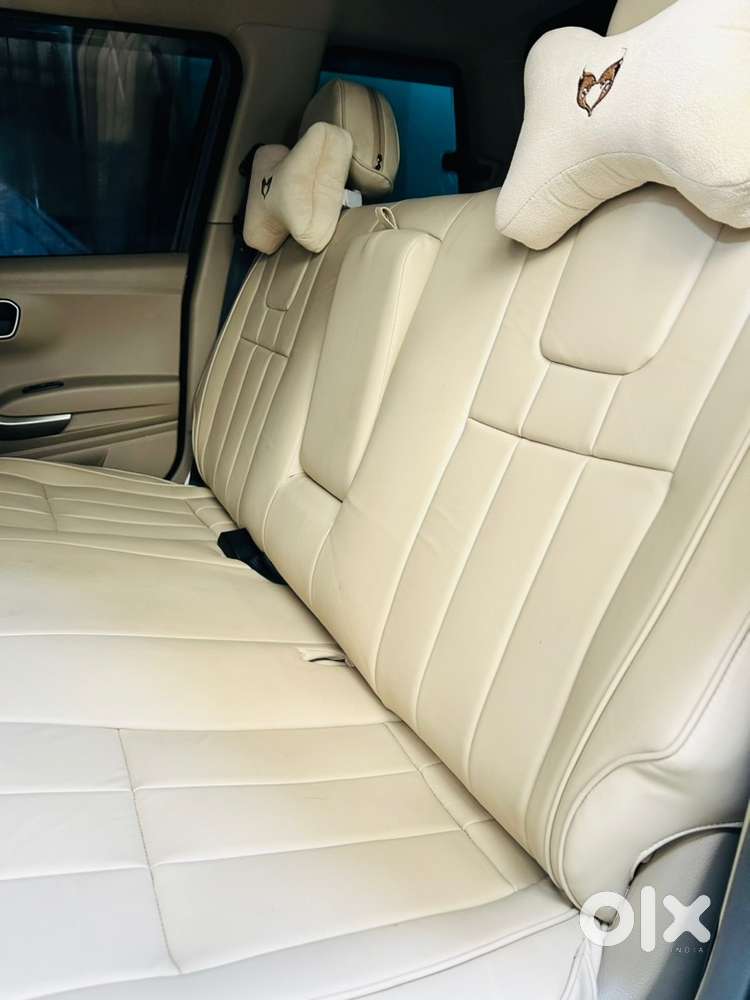 Mahindra Bolero Neo 2024 Diesel Good Condition