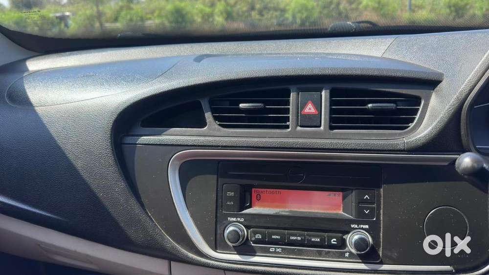 Maruti Suzuki Alto-800 July 2020 Cng & Petrol Good Condition