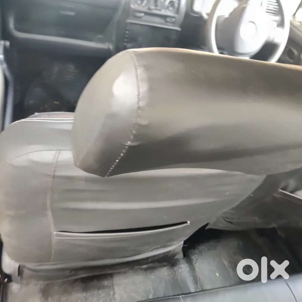 Full Condition No Accident New Tiers