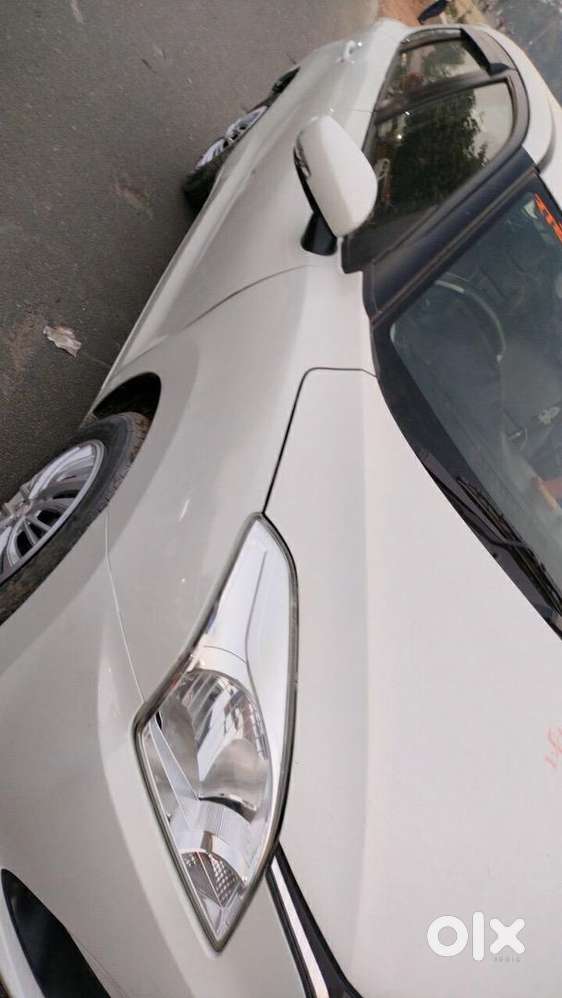 Maruti Suzuki Baleno 2019 Petrol Good Condition