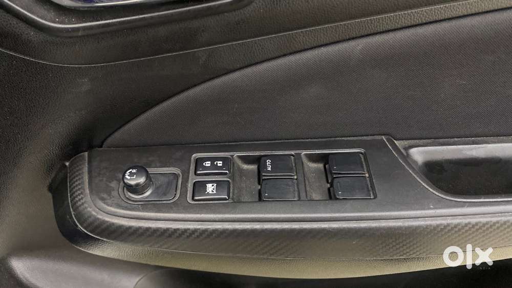 Maruti Suzuki Swift Amt Vxi, 2019, Petrol