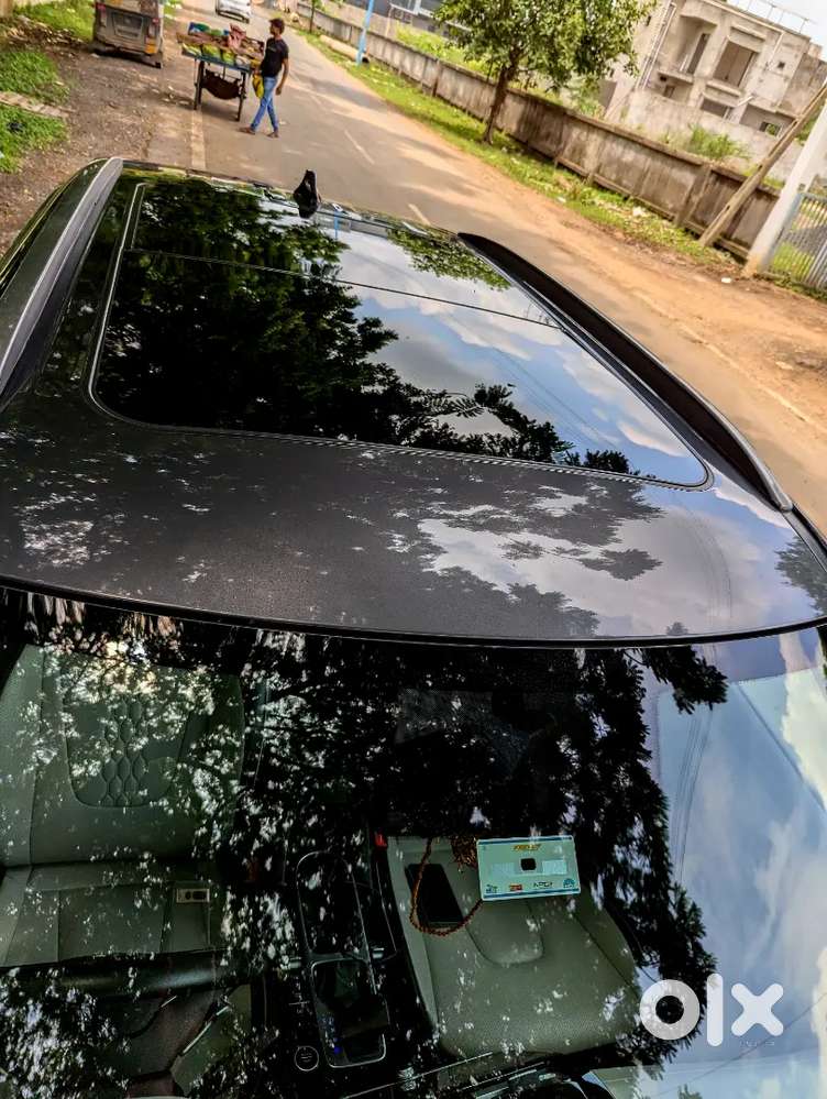 Well Maintained Fully Insured All Paper Ok