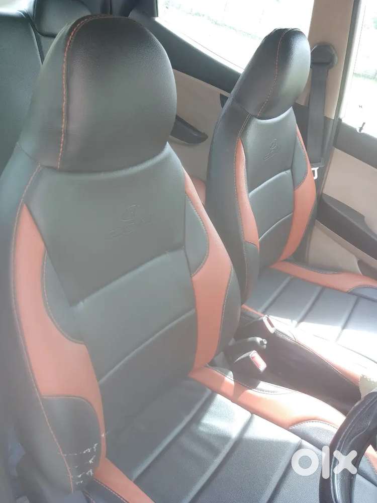 Hyundai Eon 2013 Petrol Well Maintained