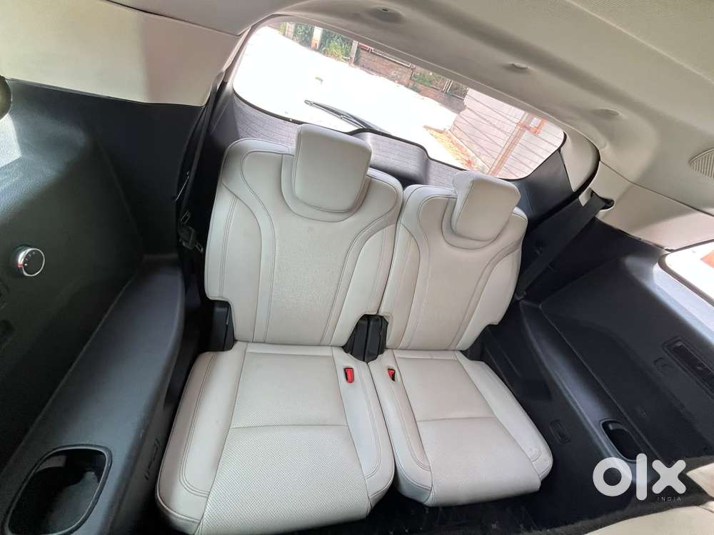 Mahindra Xuv700 2.2 Ax 7 Diesel Mt Str, 2022, Diesel