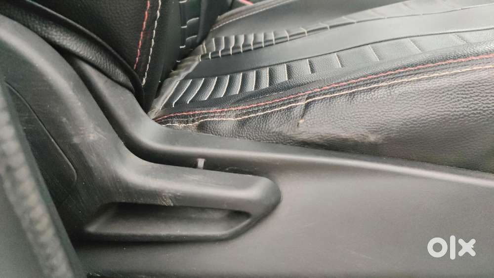 Tata Tiago 1.2 Revotron Xt, 2020, Petrol
