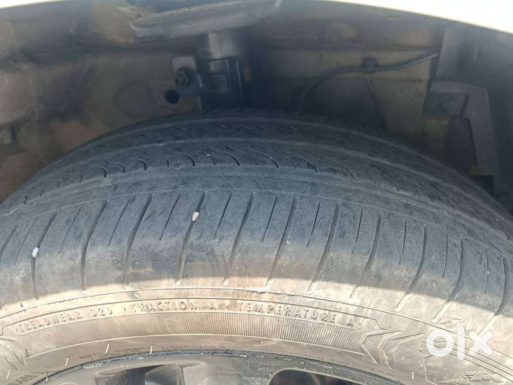 Maruti Suzuki Swift Ddis Zdi, 2014, Diesel