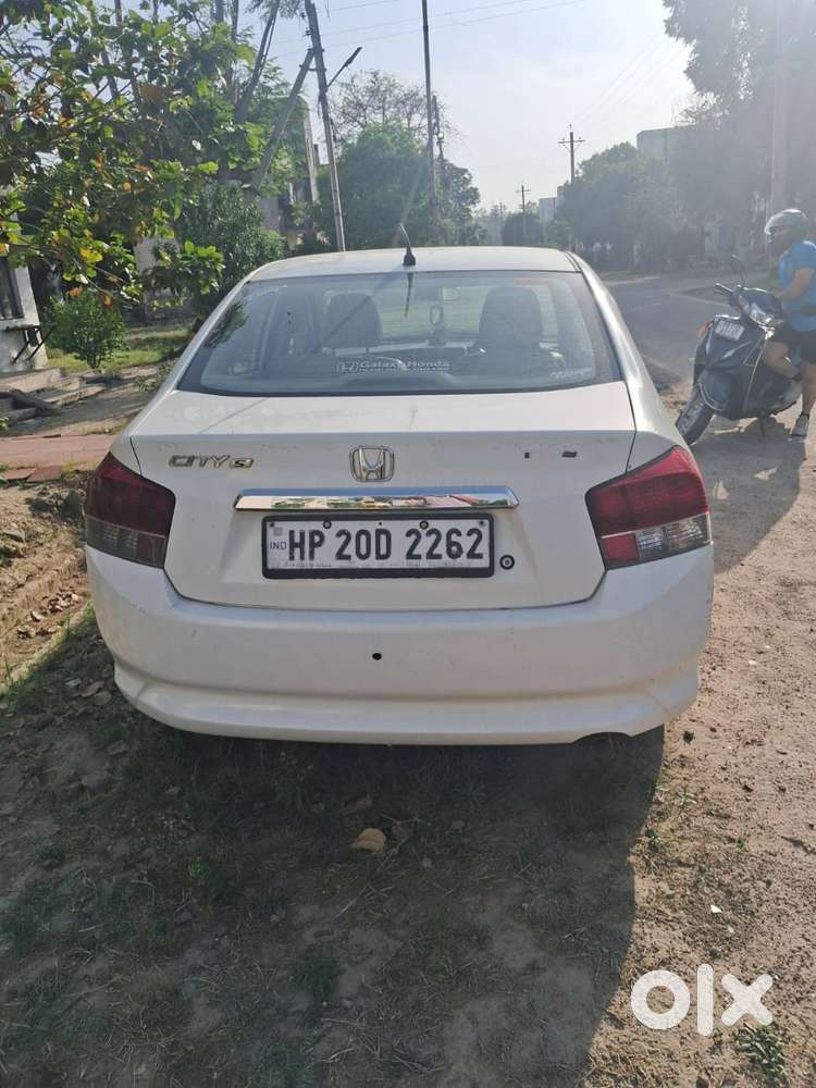 Led Display Fitted, New Music System And Rear Camera View Fitted.