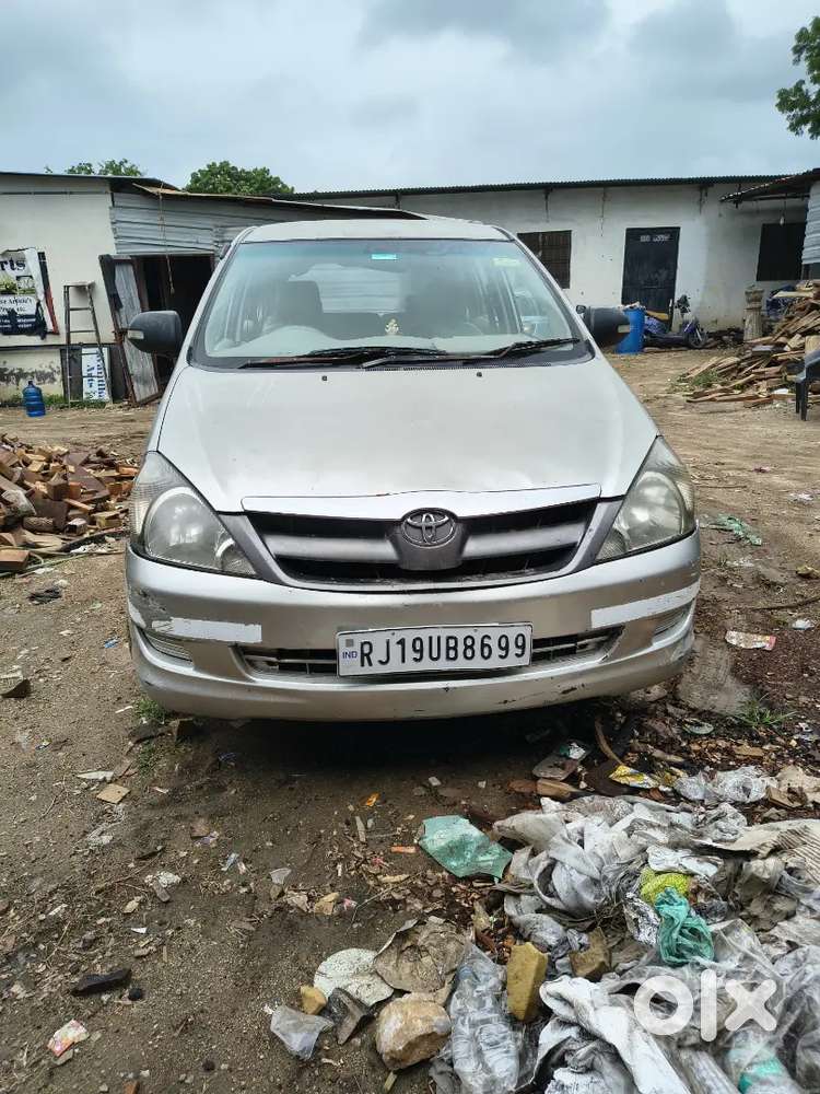 Good Condition... Smoothly Drive