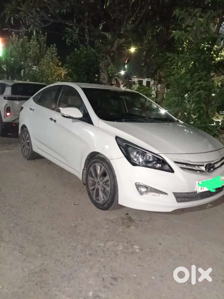 Single Owner Up Register