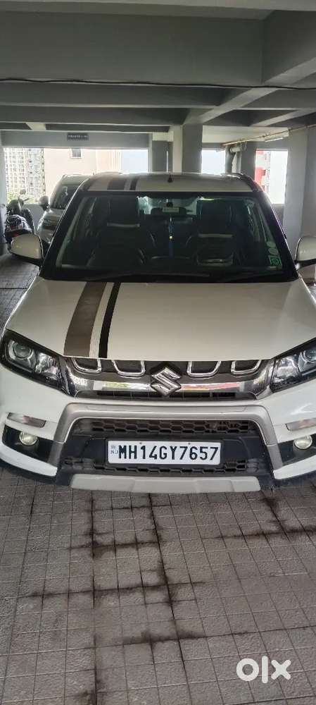 Mi Car Good Kadisan Oll  Shell