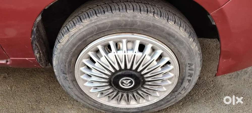 Maruti Suzuki Alto K10 Lxi Low Kms For Sale
