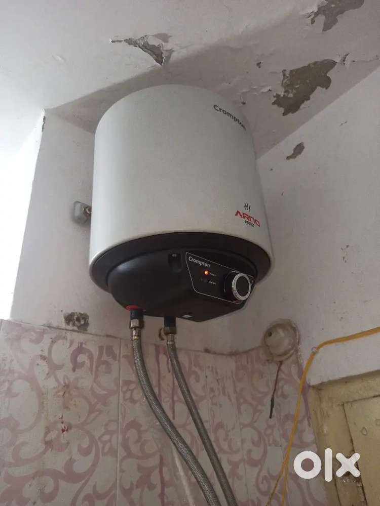 6ltr geyser in 4000 only