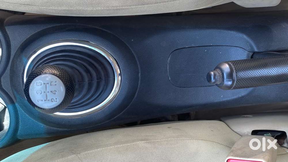 Honda Amaze 2013-2016 S I-dtech, 2013, Diesel
