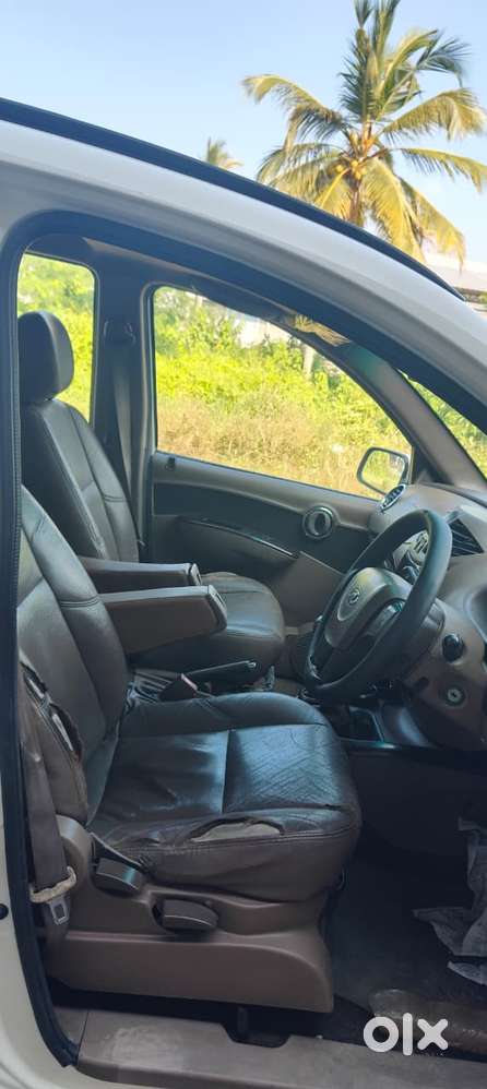 Mahindra Xylo H4 Bs Iv, 2014, Diesel