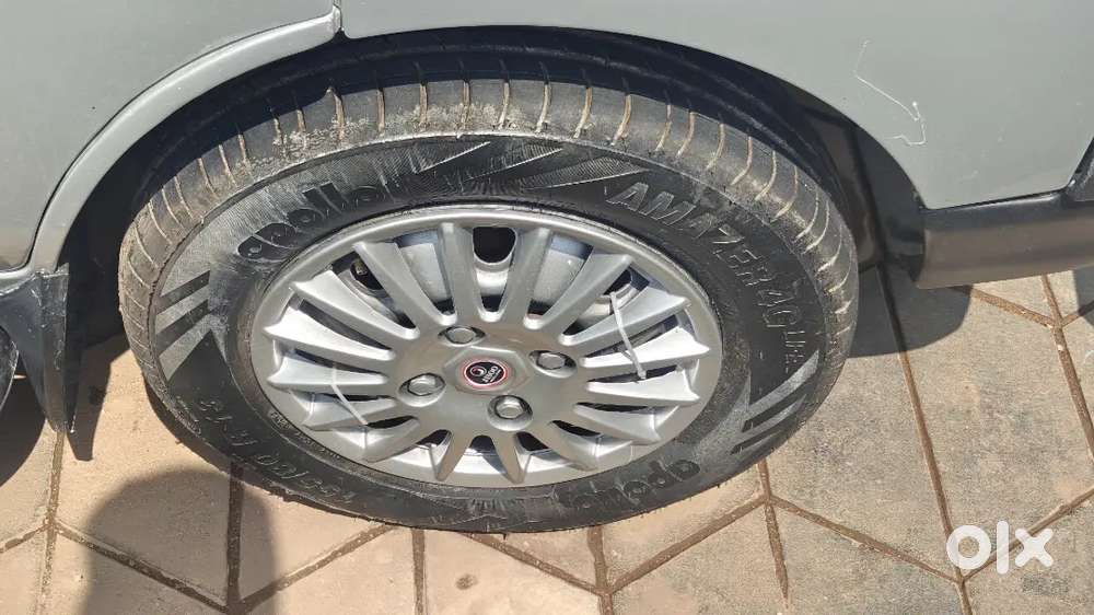 Maruti Ecco 5 Seater Ac + 2 Seat Extended For Sale