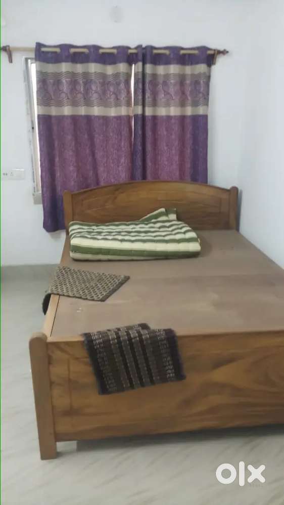 Flat with all furniture For Sale Houses & Apartments 1752666652