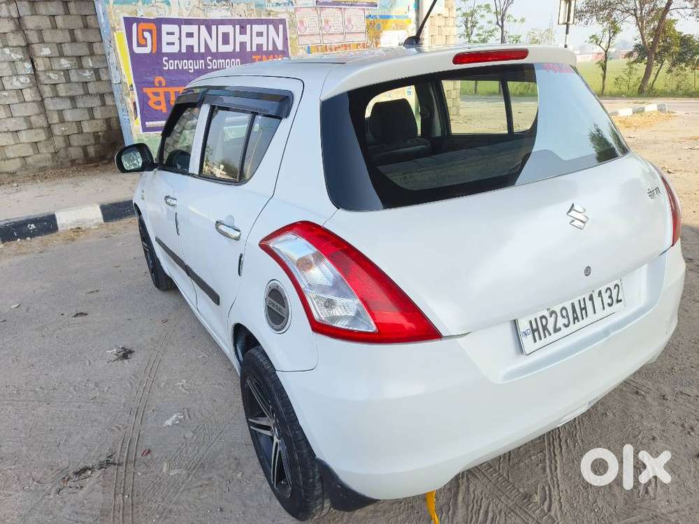 Swift 2014 December Ldi+