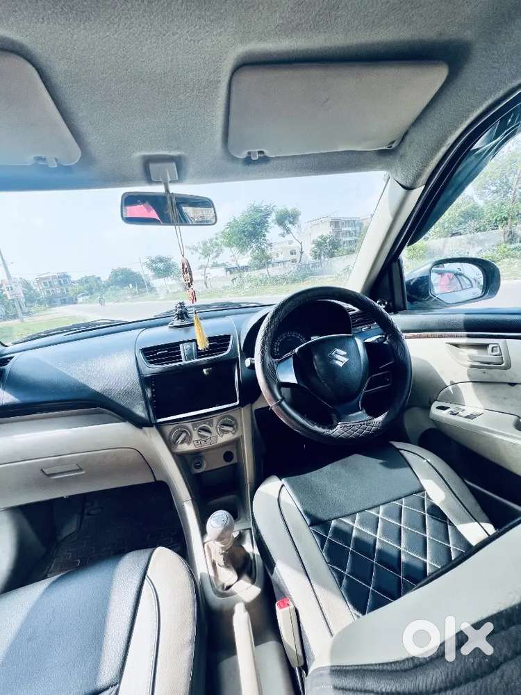 Price Only 2,80000₹ Urgent Need Hai Paiso Ki