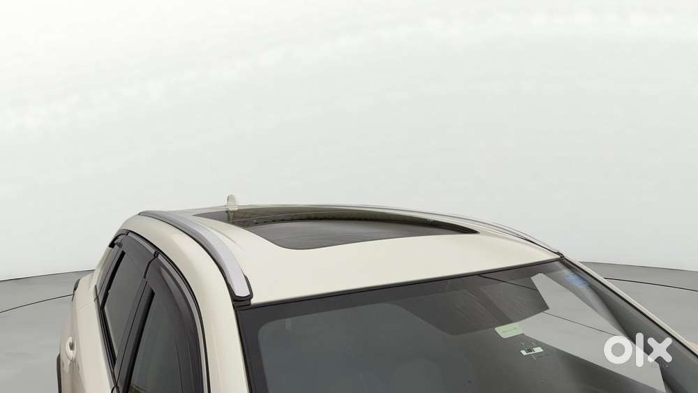 Toyota Urban Cruiser Hyryder 1.5 V Hybrid, 2024, Petrol