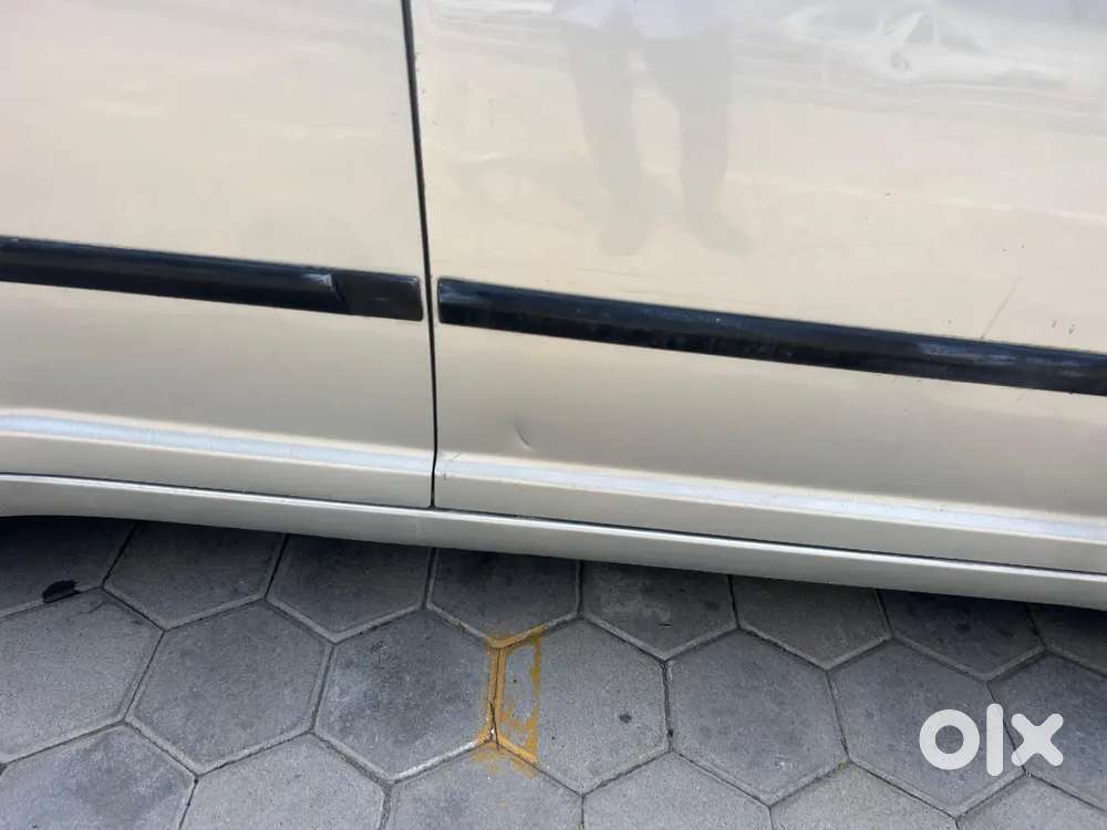 Swift Dzire For Sale