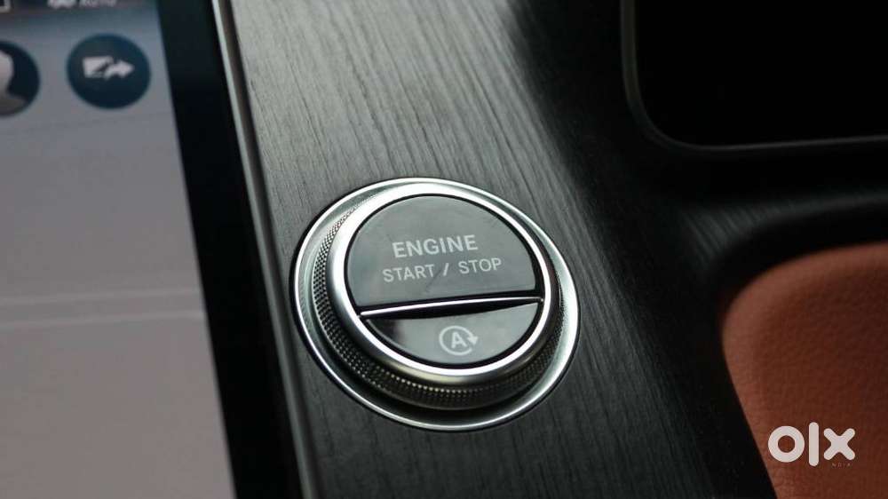 Mercedes-benz S-class S 450 4matic, 2023, Petrol