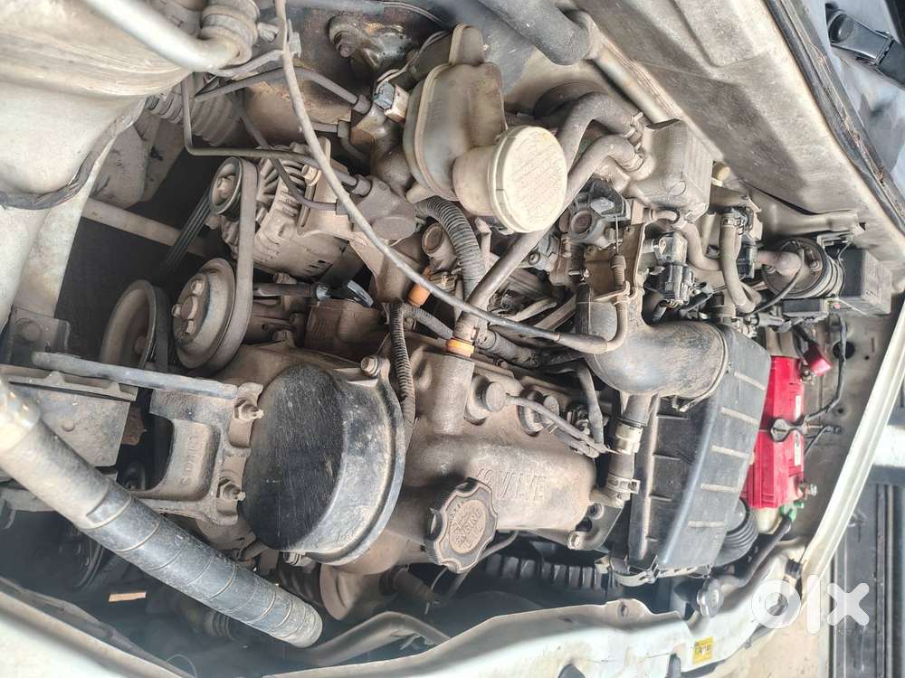 1st Owner, 18 Kmpl Mileage Alto Lxi For Sale (2033)