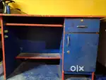 Office Table