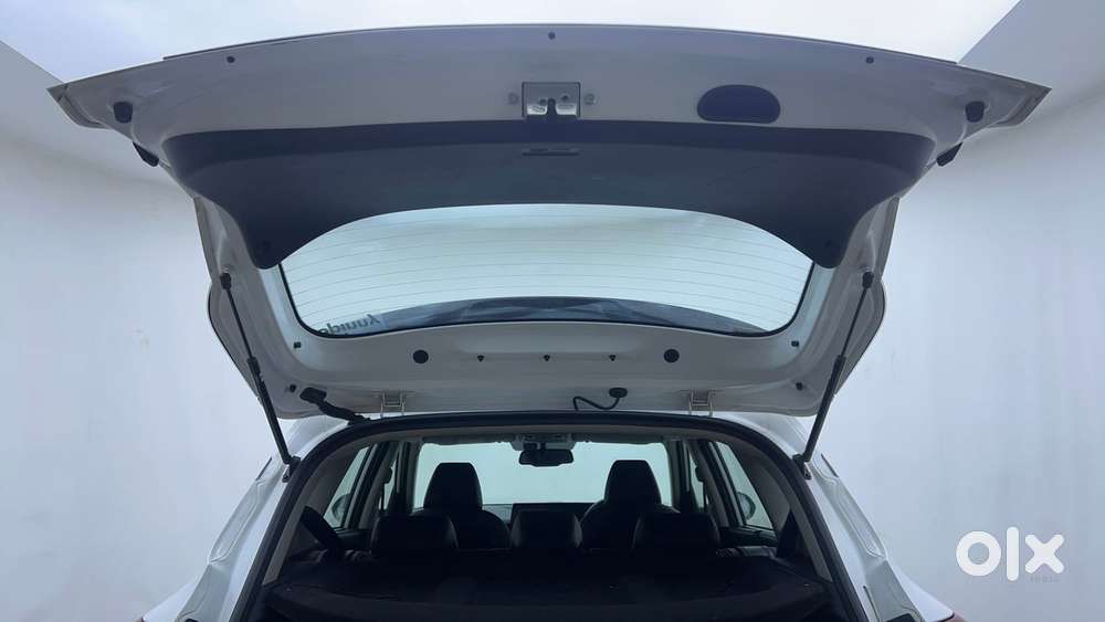 Kia Seltos 1.4 Gtx+ Mt, 2023, Petrol