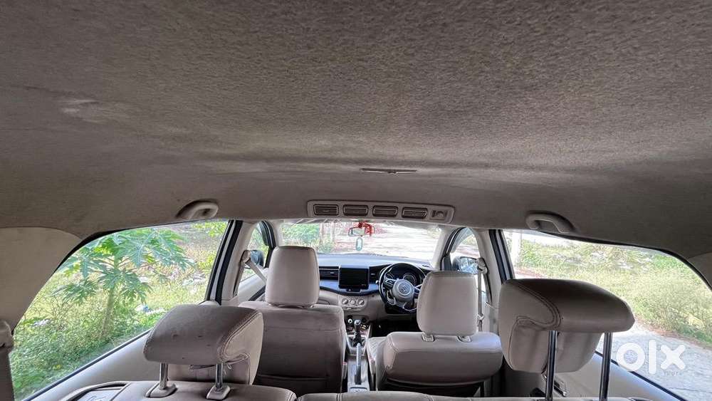Maruti Suzuki  2023