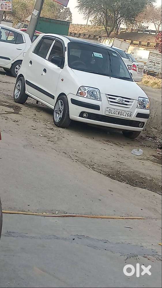 Very Superb Condition