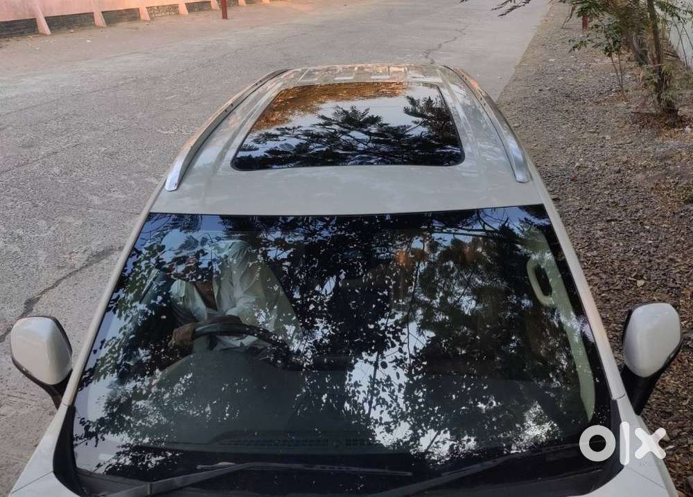 Mg Gloster Savvy 7 Seater, 2022, Diesel