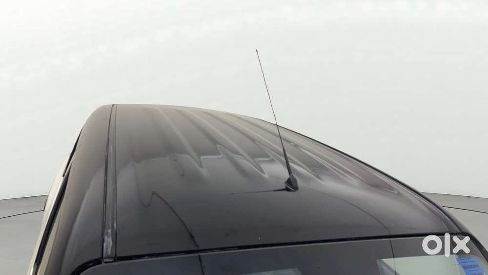 Maruti Suzuki S-presso Vxi At, 2020, Petrol