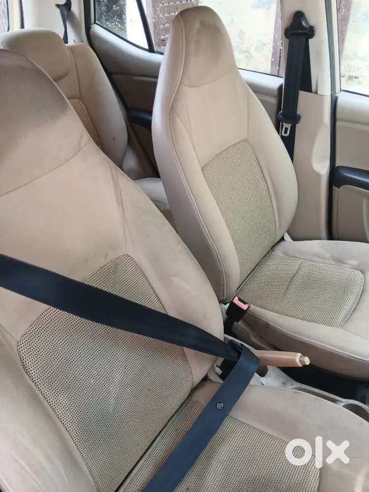 Hyundai I10 [2010-2017] 2019