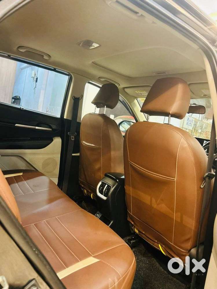 Kia Sonet Htx 1.5 Diesel, 2023, Diesel