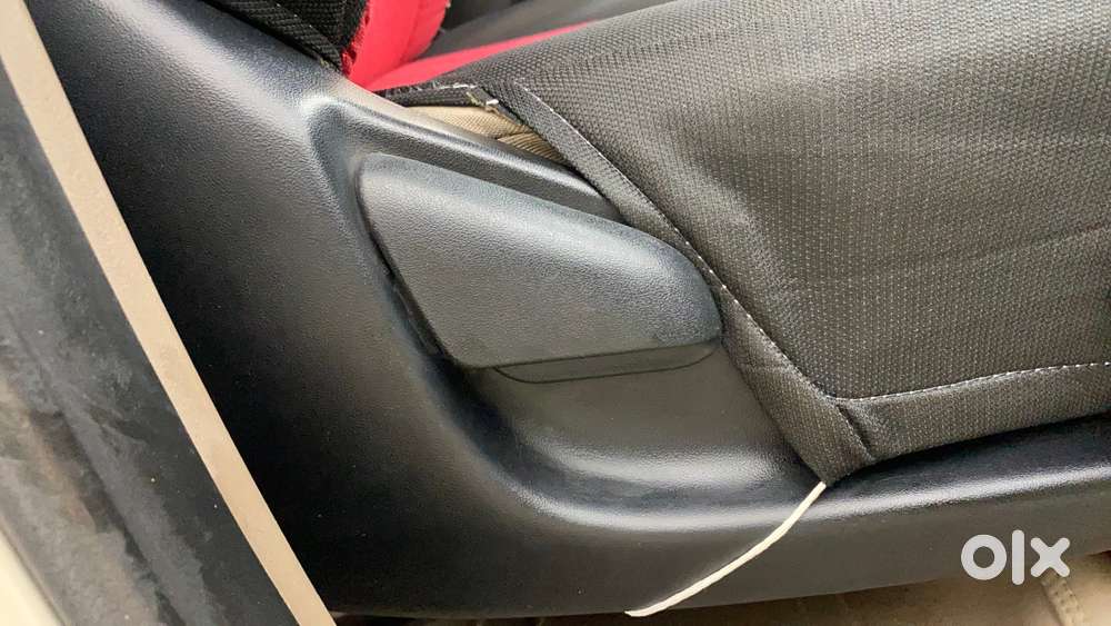 Toyota Innova 2.5 Vx 7 Str, 2015, Diesel